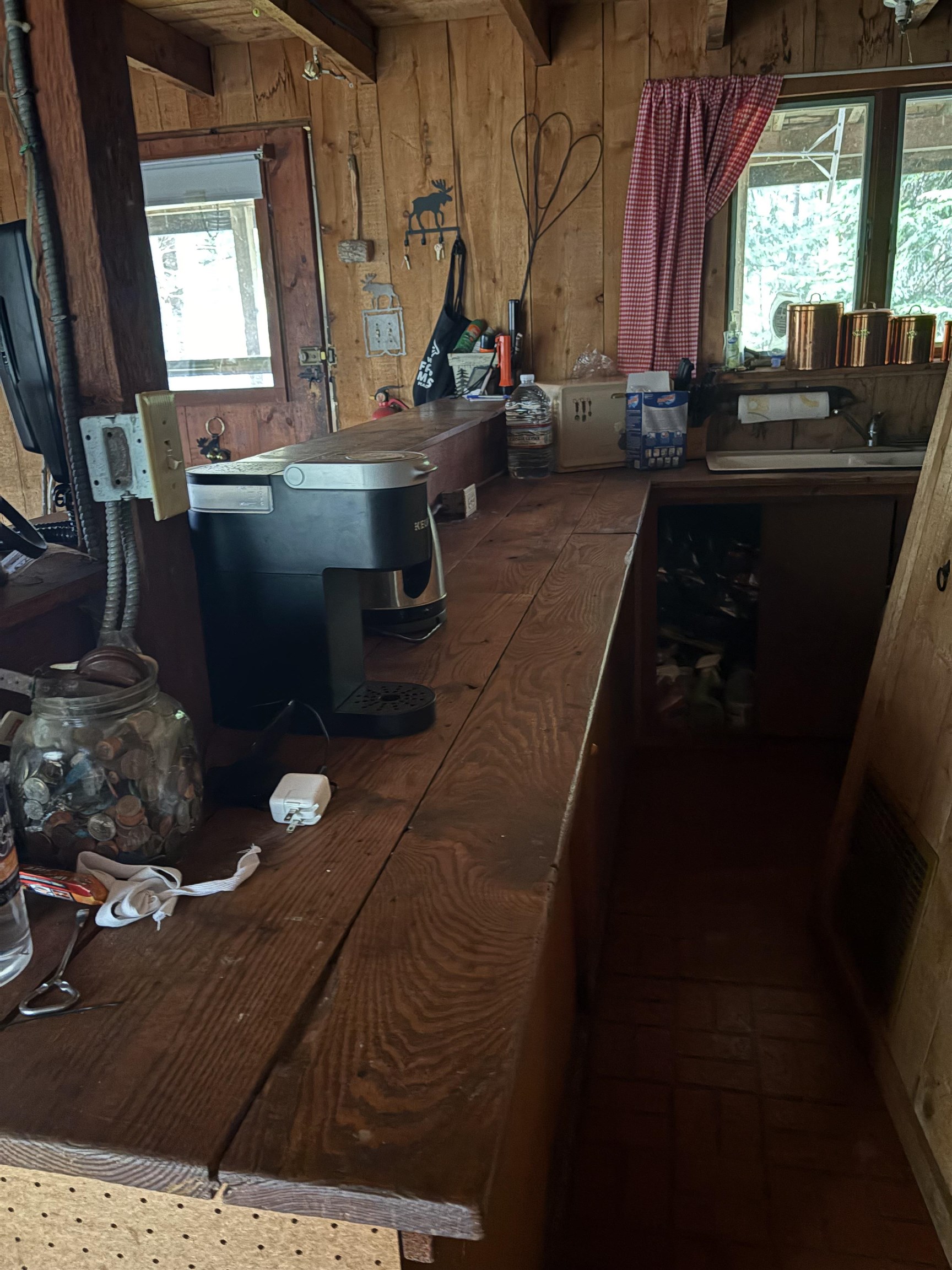 559 Corporation Road Rochester, VT 05767 - Photo 14 of 47