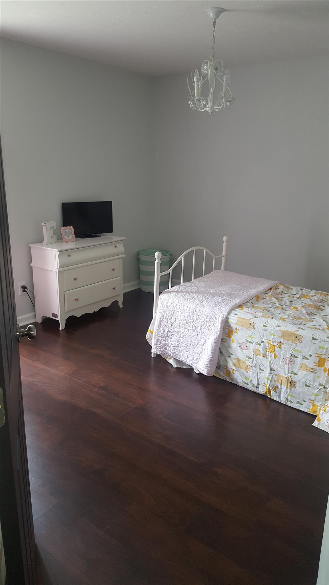 77 Snow Road Flintville, TN 37335 - Photo 13 of 18