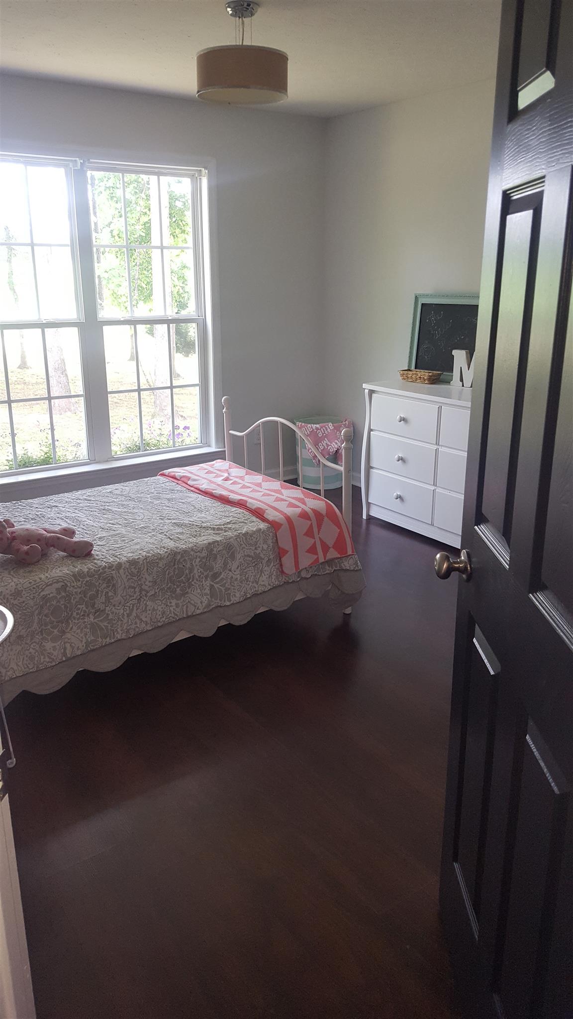 77 Snow Road Flintville, TN 37335 - Photo 14 of 18