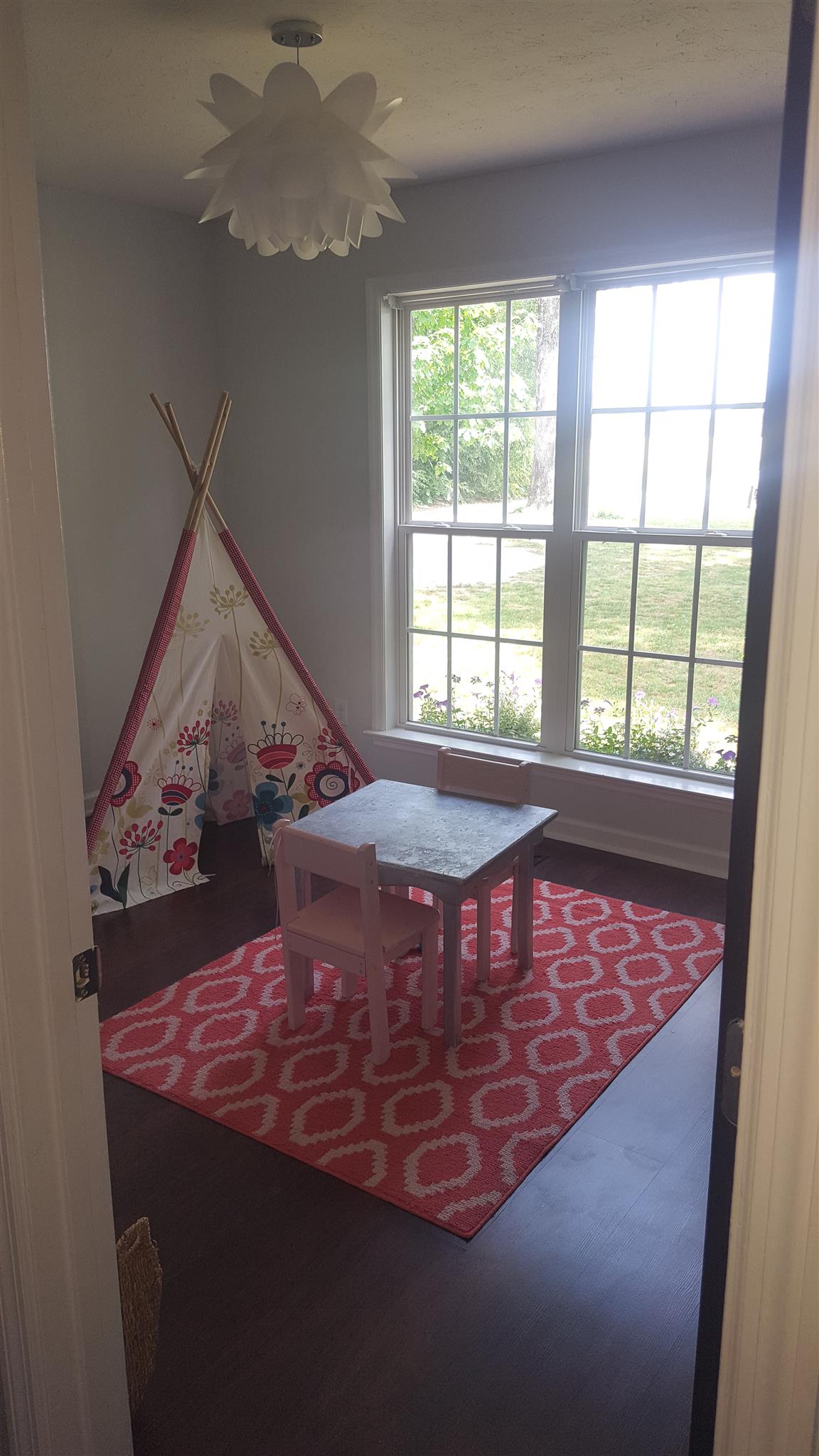 77 Snow Road Flintville, TN 37335 - Photo 15 of 18