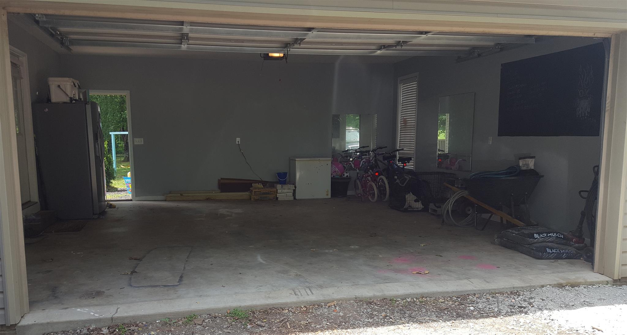 77 Snow Road Flintville, TN 37335 - Photo 18 of 18