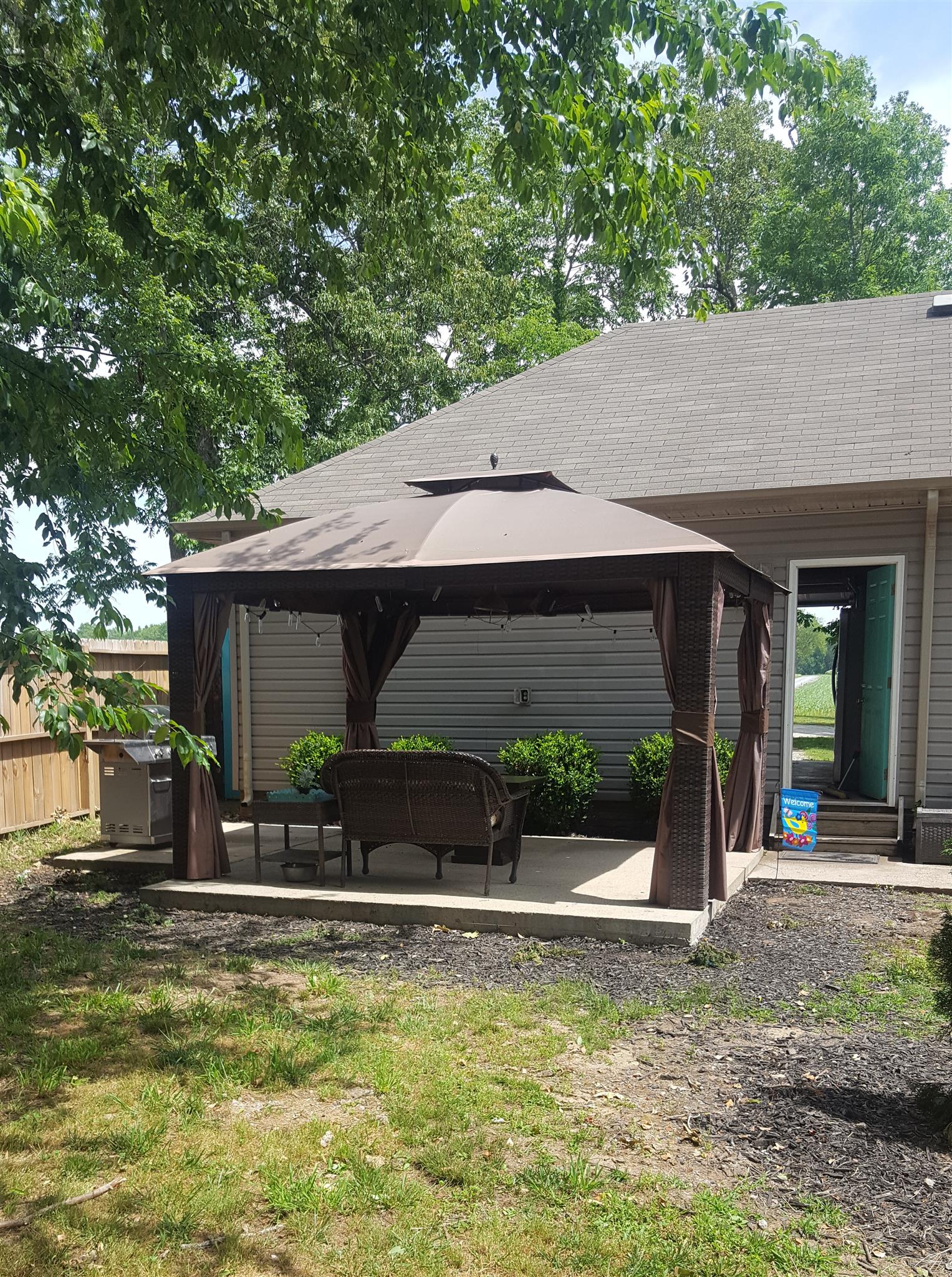 77 Snow Road Flintville, TN 37335 - Photo 4 of 18