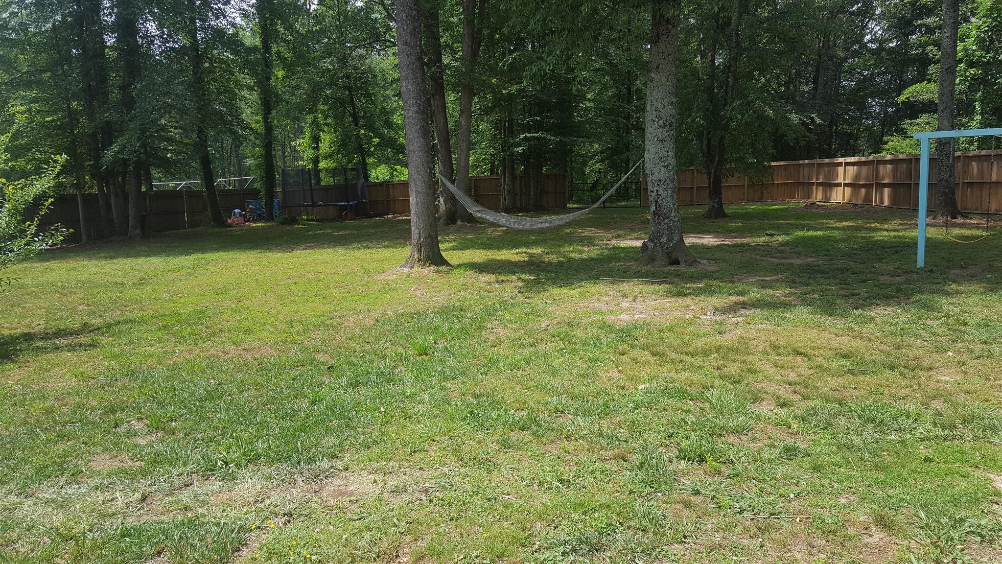 77 Snow Road Flintville, TN 37335 - Photo 5 of 18