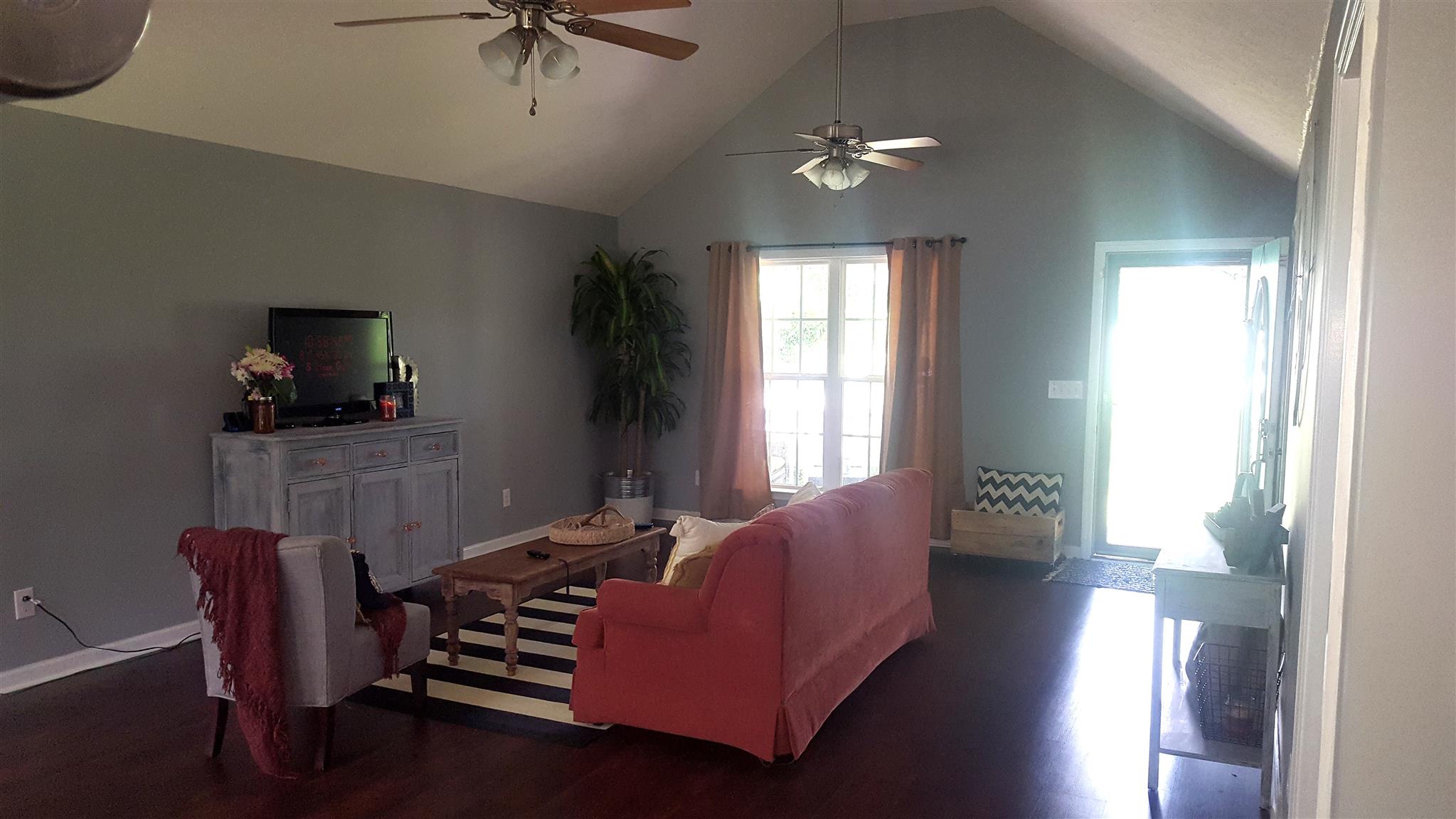 77 Snow Road Flintville, TN 37335 - Photo 6 of 18