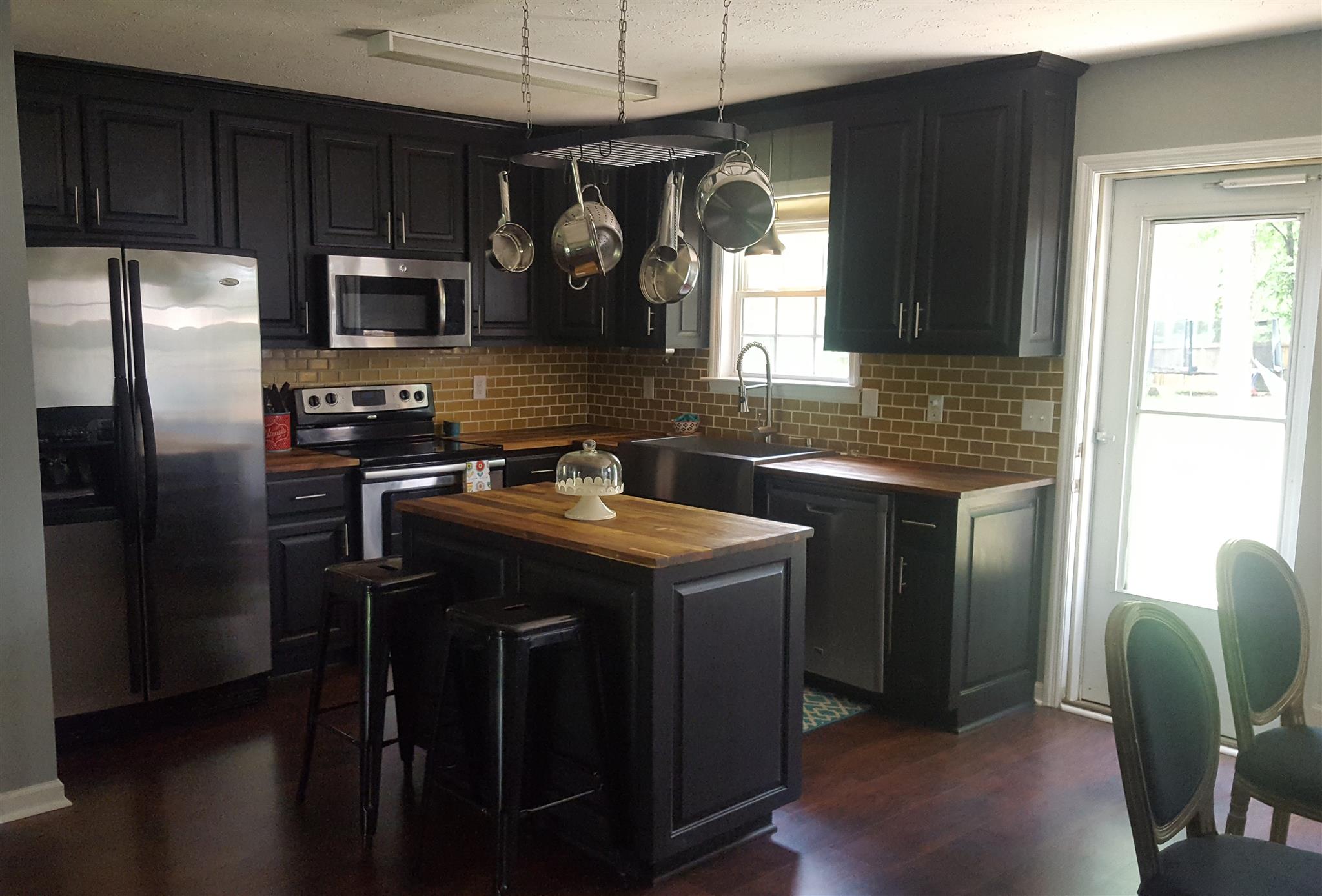77 Snow Road Flintville, TN 37335 - Photo 7 of 18