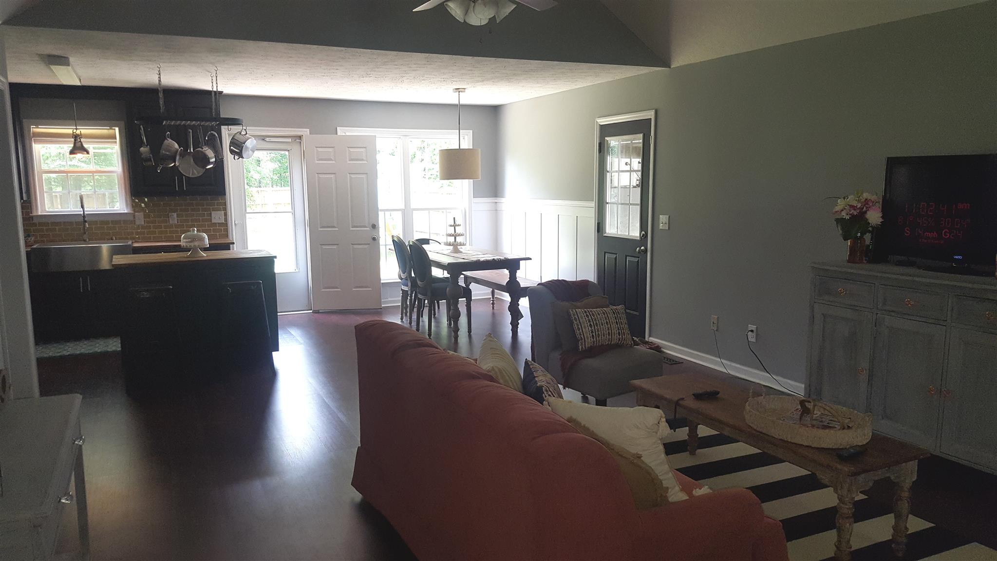 77 Snow Road Flintville, TN 37335 - Photo 8 of 18
