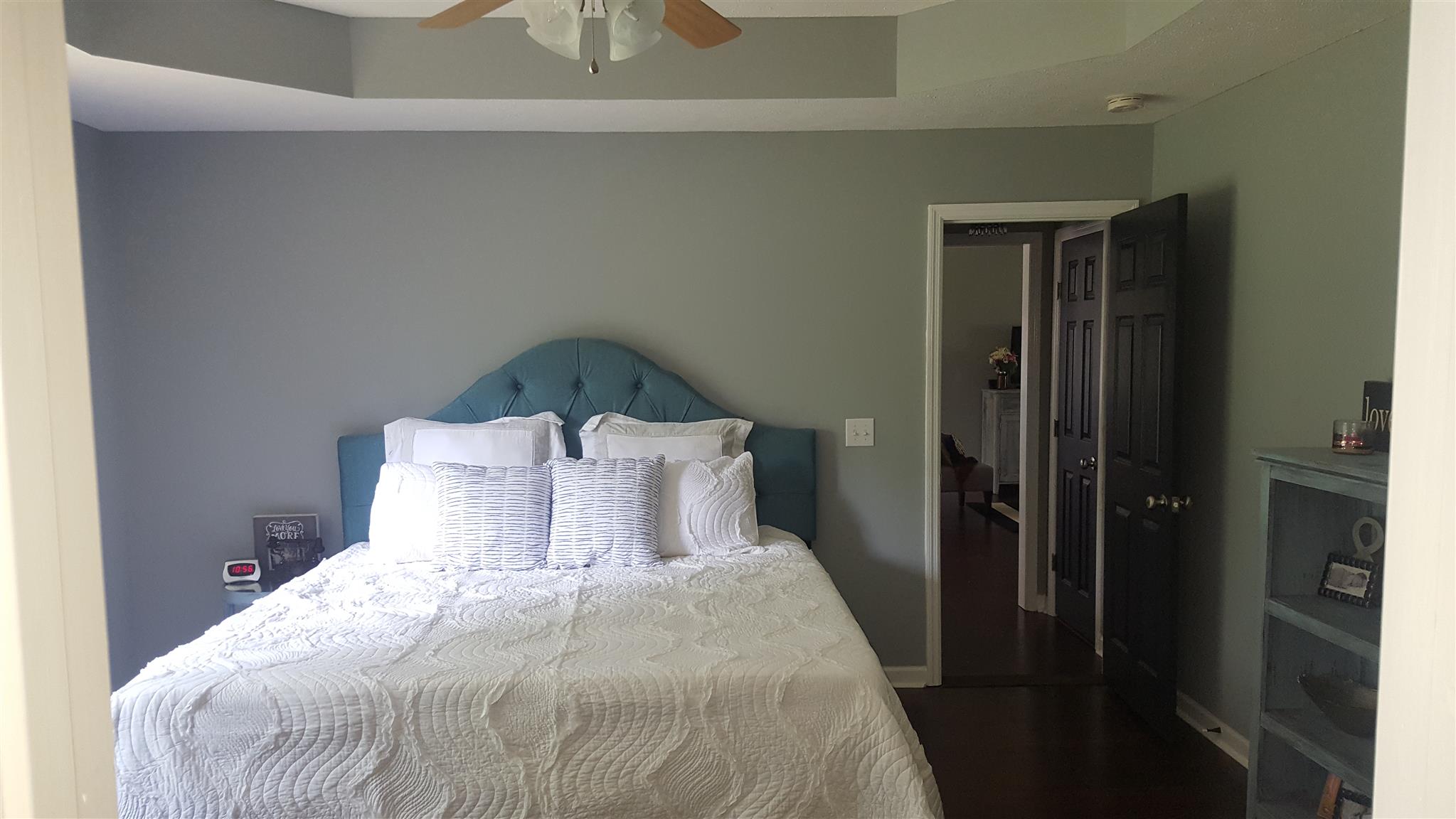 77 Snow Road Flintville, TN 37335 - Photo 10 of 18