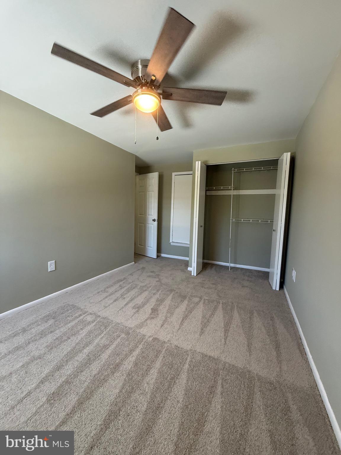 4834 Vicky Road Baltimore, MD 21236 - Photo 16 of 39