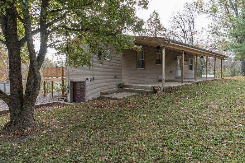 627 Maddox Road Alexandria, KY 41001 - Photo 28 of 28 Gallery Image 28