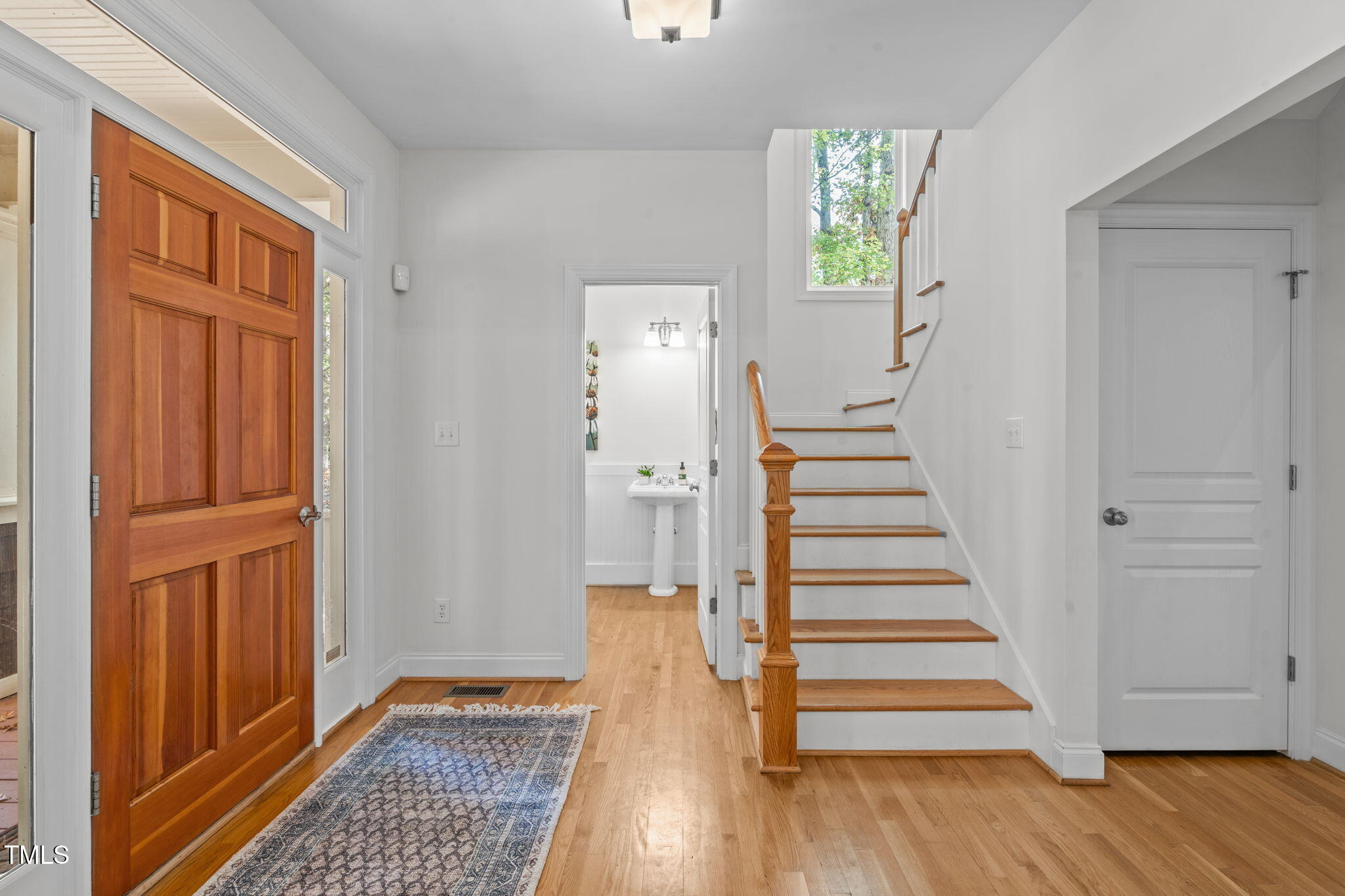 212 Weldon Ridge Drive Durham, NC 27705 - Photo 10 of 69 A-2