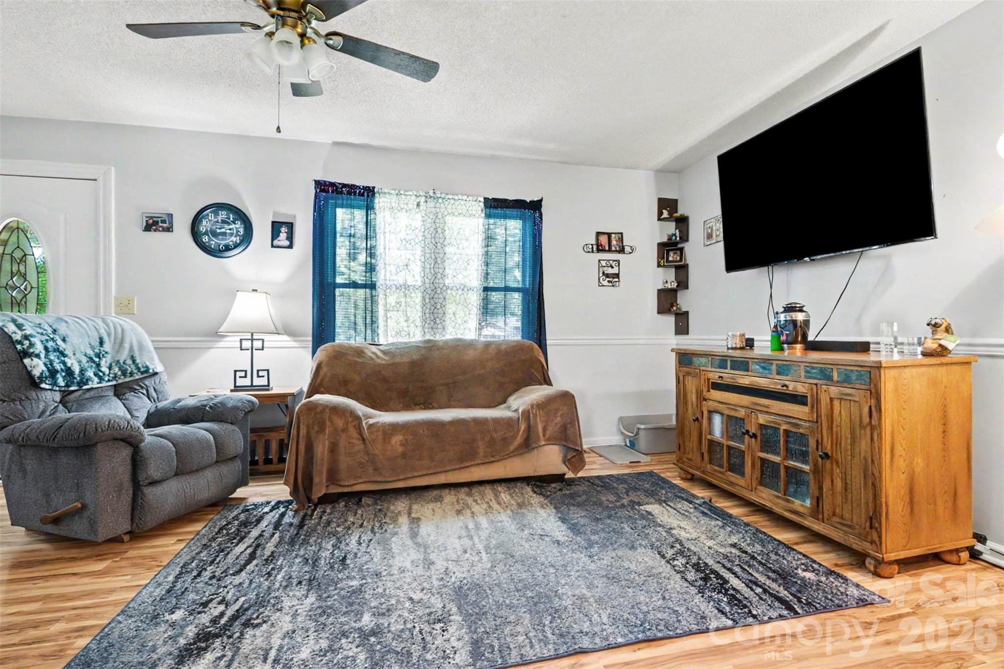 118 Yost Farm Road Salisbury, NC 28146 - Photo 10 of 26