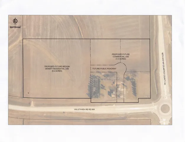 $5,100,000 | 6039 Valleyhigh Road Northwest, Byron, MN 55920