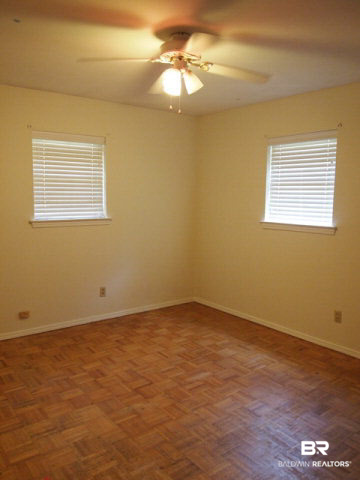 318 Thomas Road Satsuma, AL 36572 - Photo 9 of 10
