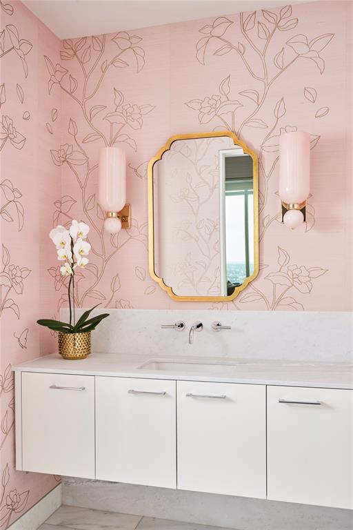 1747 Leonard Street, Unit 2301 Dallas, TX 75201 - Photo 12 of 28