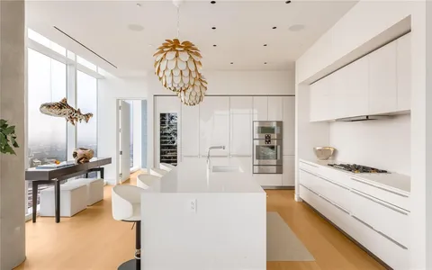 $5,195,000 | 1747 Leonard Street, Unit 2301, Dallas, TX 75201