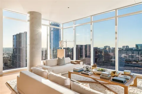$5,195,000 | 1747 Leonard Street, Unit 2301, Dallas, TX 75201