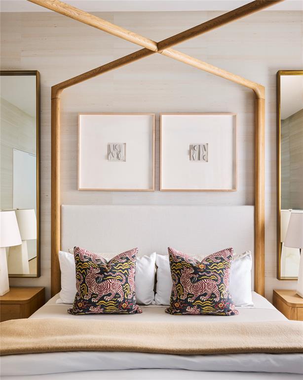 1747 Leonard Street, Unit 2301 Dallas, TX 75201 - Photo 17 of 28