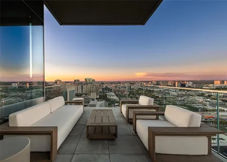 $5,195,000 | 1747 Leonard Street, Unit 2301, Dallas, TX 75201