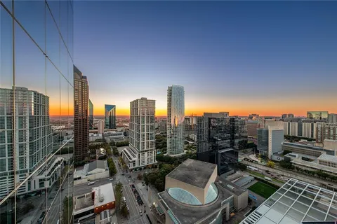 $5,195,000 | 1747 Leonard Street, Unit 2301, Dallas, TX 75201