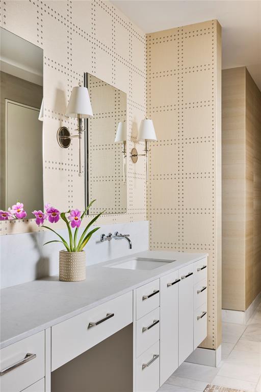 1747 Leonard Street, Unit 2301 Dallas, TX 75201 - Photo 19 of 28