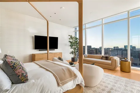 $5,195,000 | 1747 Leonard Street, Unit 2301, Dallas, TX 75201