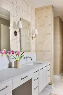 $5,195,000 | 1747 Leonard Street, Unit 2301, Dallas, TX 75201