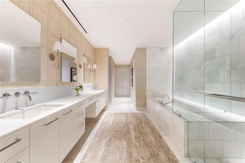 $5,195,000 | 1747 Leonard Street, Unit 2301, Dallas, TX 75201