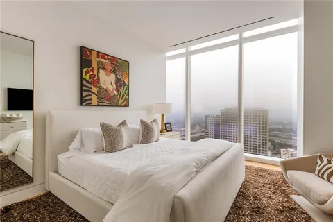 $5,195,000 | 1747 Leonard Street, Unit 2301, Dallas, TX 75201