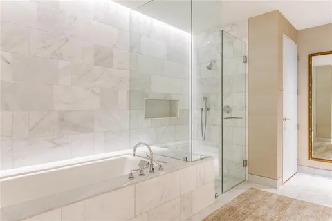 $5,195,000 | 1747 Leonard Street, Unit 2301, Dallas, TX 75201