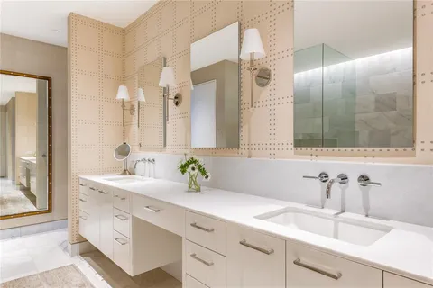 $5,195,000 | 1747 Leonard Street, Unit 2301, Dallas, TX 75201