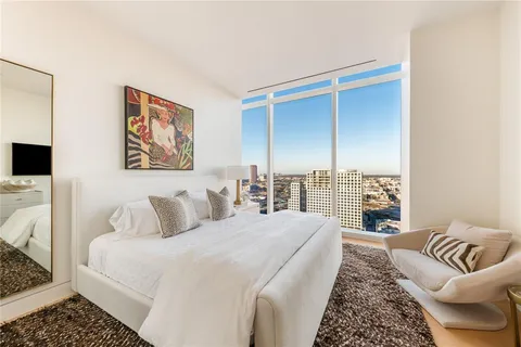$5,195,000 | 1747 Leonard Street, Unit 2301, Dallas, TX 75201
