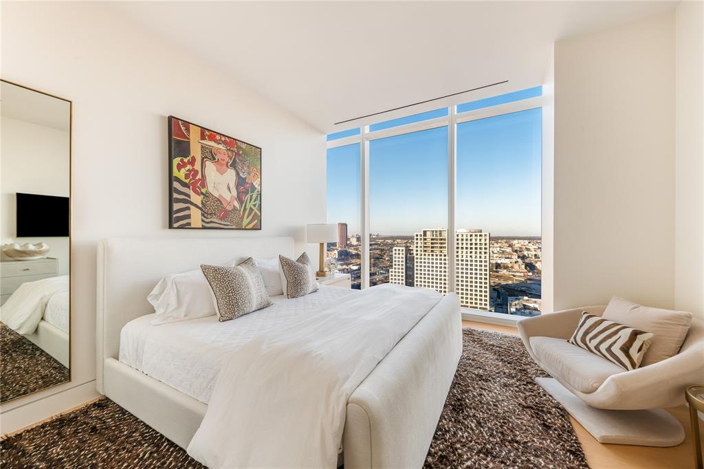 1747 Leonard Street, Unit 2301 Dallas, TX 75201 - Photo 25 of 31