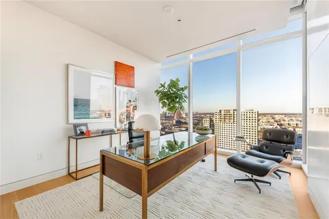 $5,195,000 | 1747 Leonard Street, Unit 2301, Dallas, TX 75201