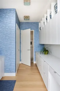 $5,195,000 | 1747 Leonard Street, Unit 2301, Dallas, TX 75201