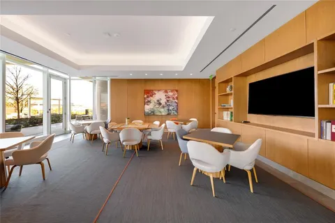 $5,195,000 | 1747 Leonard Street, Unit 2301, Dallas, TX 75201