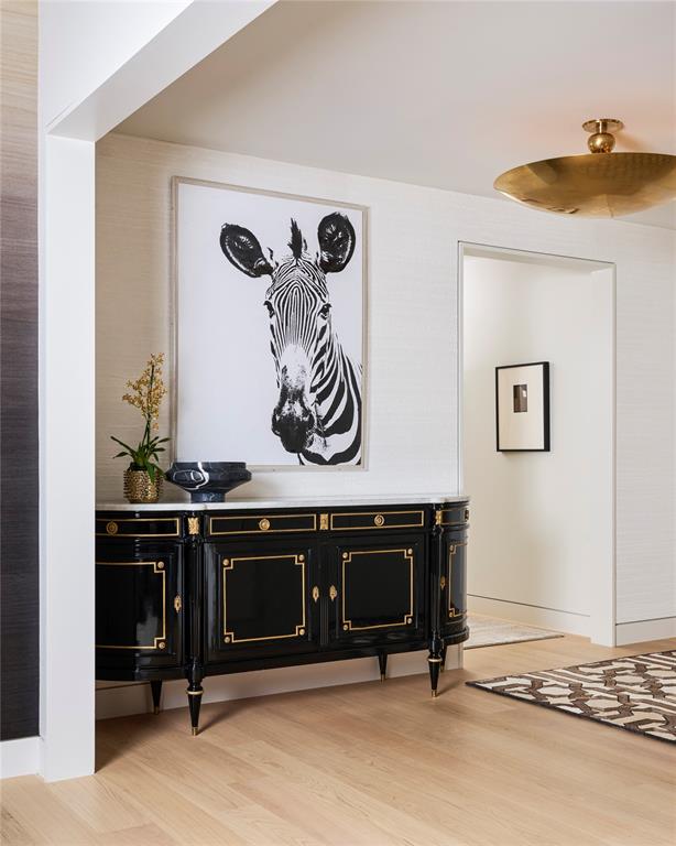 1747 Leonard Street, Unit 2301 Dallas, TX 75201 - Photo 3 of 28