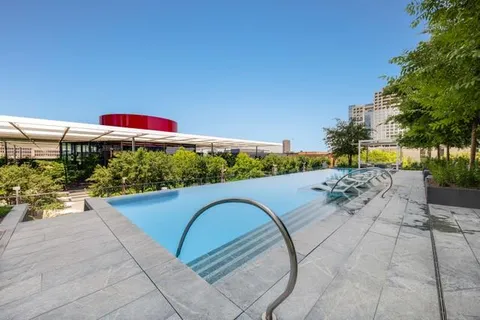 $5,195,000 | 1747 Leonard Street, Unit 2301, Dallas, TX 75201