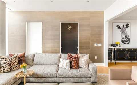 $5,195,000 | 1747 Leonard Street, Unit 2301, Dallas, TX 75201