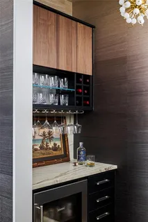 $5,195,000 | 1747 Leonard Street, Unit 2301, Dallas, TX 75201