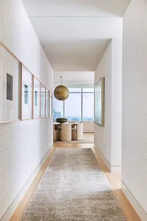 $5,195,000 | 1747 Leonard Street, Unit 2301, Dallas, TX 75201