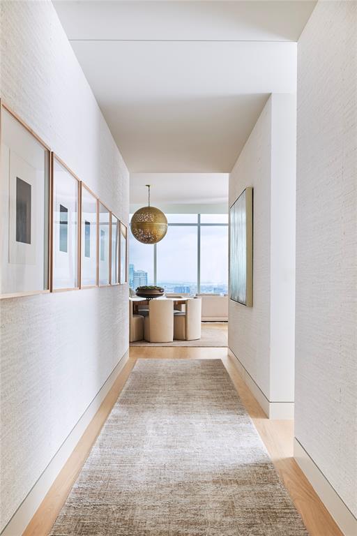 1747 Leonard Street, Unit 2301 Dallas, TX 75201 - Photo 9 of 28