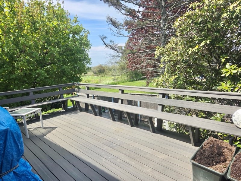 303 Middle Road Portsmouth, RI 02871 - Photo 29 of 32