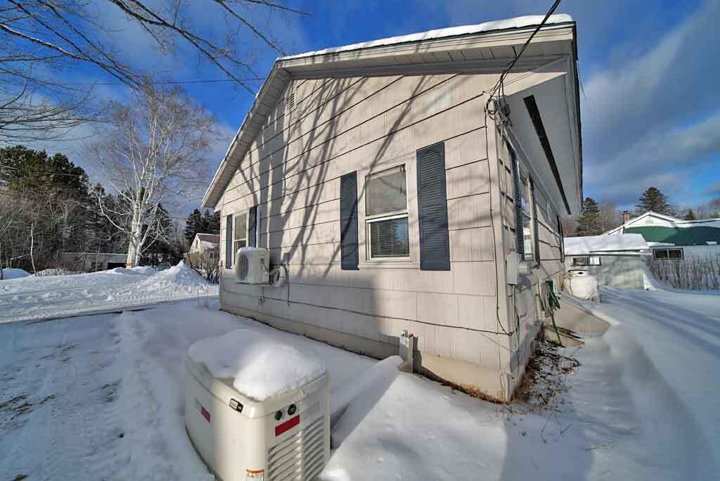 20 Cleaves Street Crystal, ME 04747 - Photo 40 of 70 maine-ranch-home