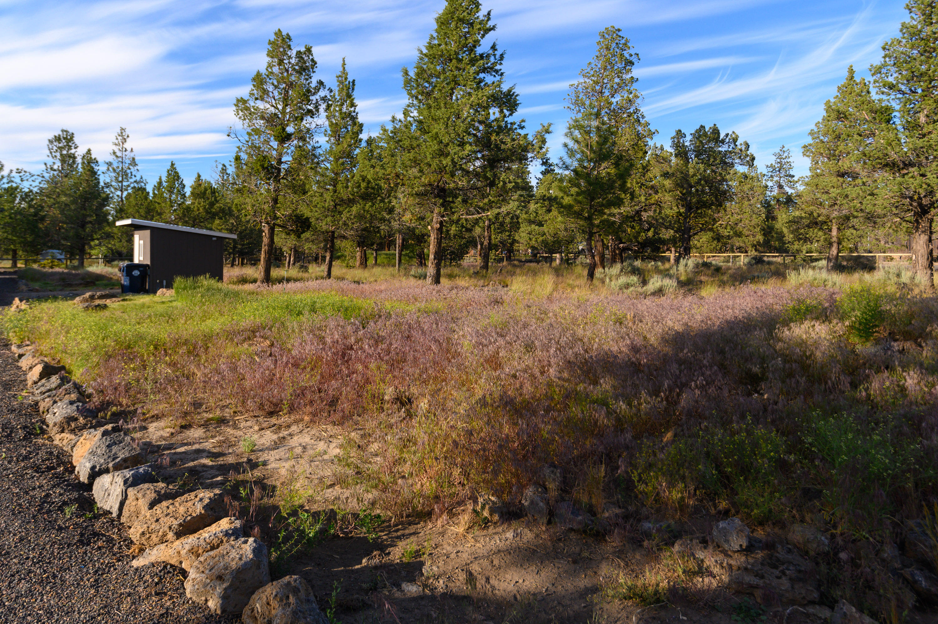 68813 Bradley Road Sisters, OR 97759 - Photo 32 of 43 TPark_4305_061820