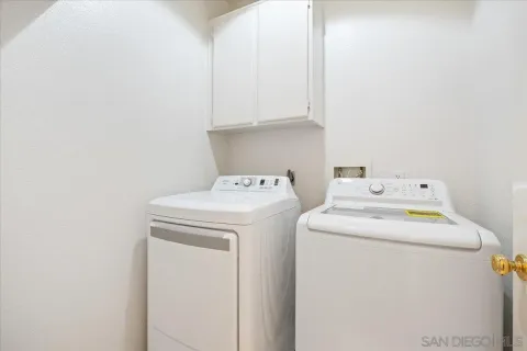 $1,145,000 | 546 Calle Capistrano, San Marcos, CA 92069