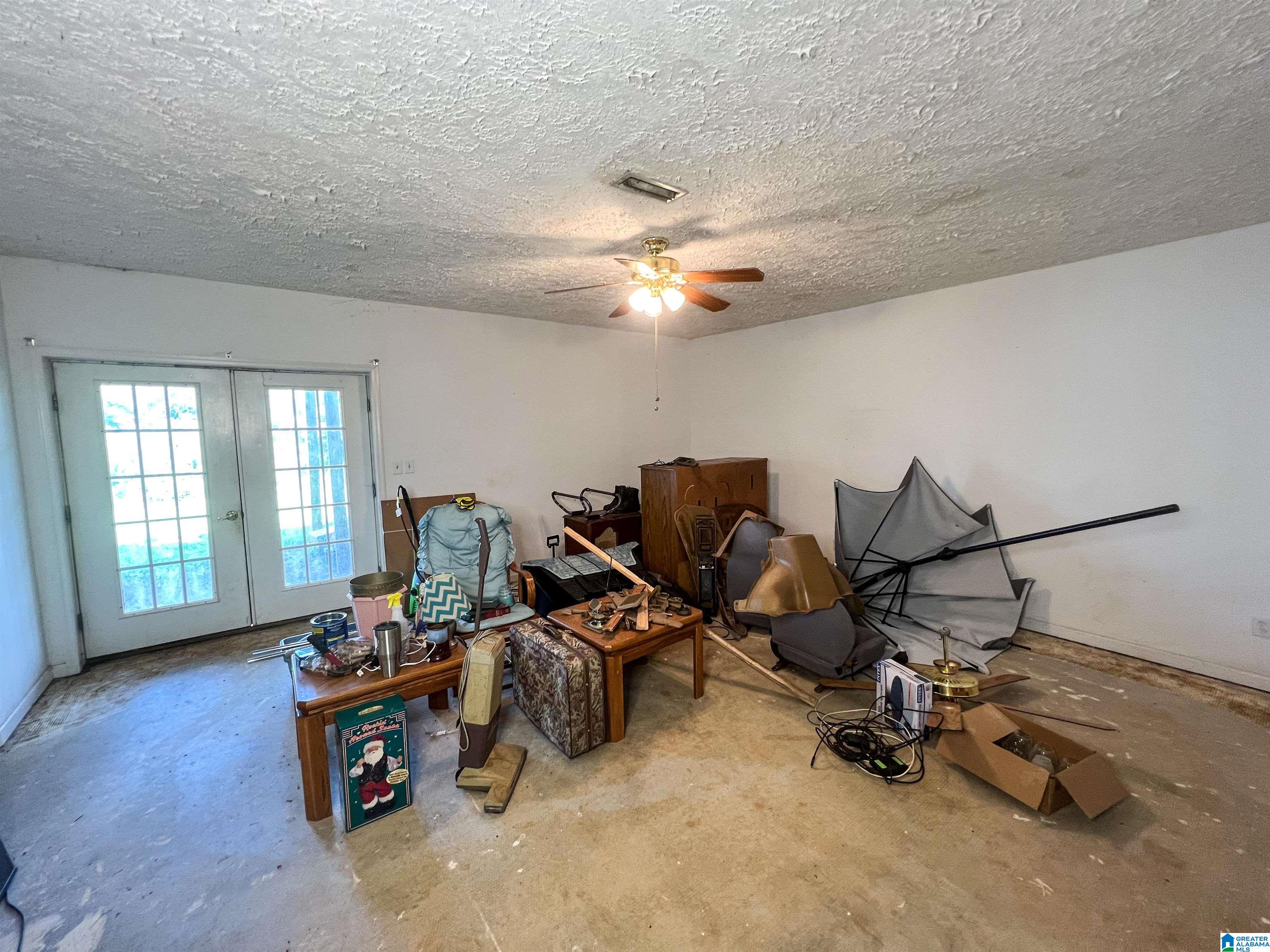 1485 Pinehole Road Lineville, AL 36266 - Photo 50 of 50