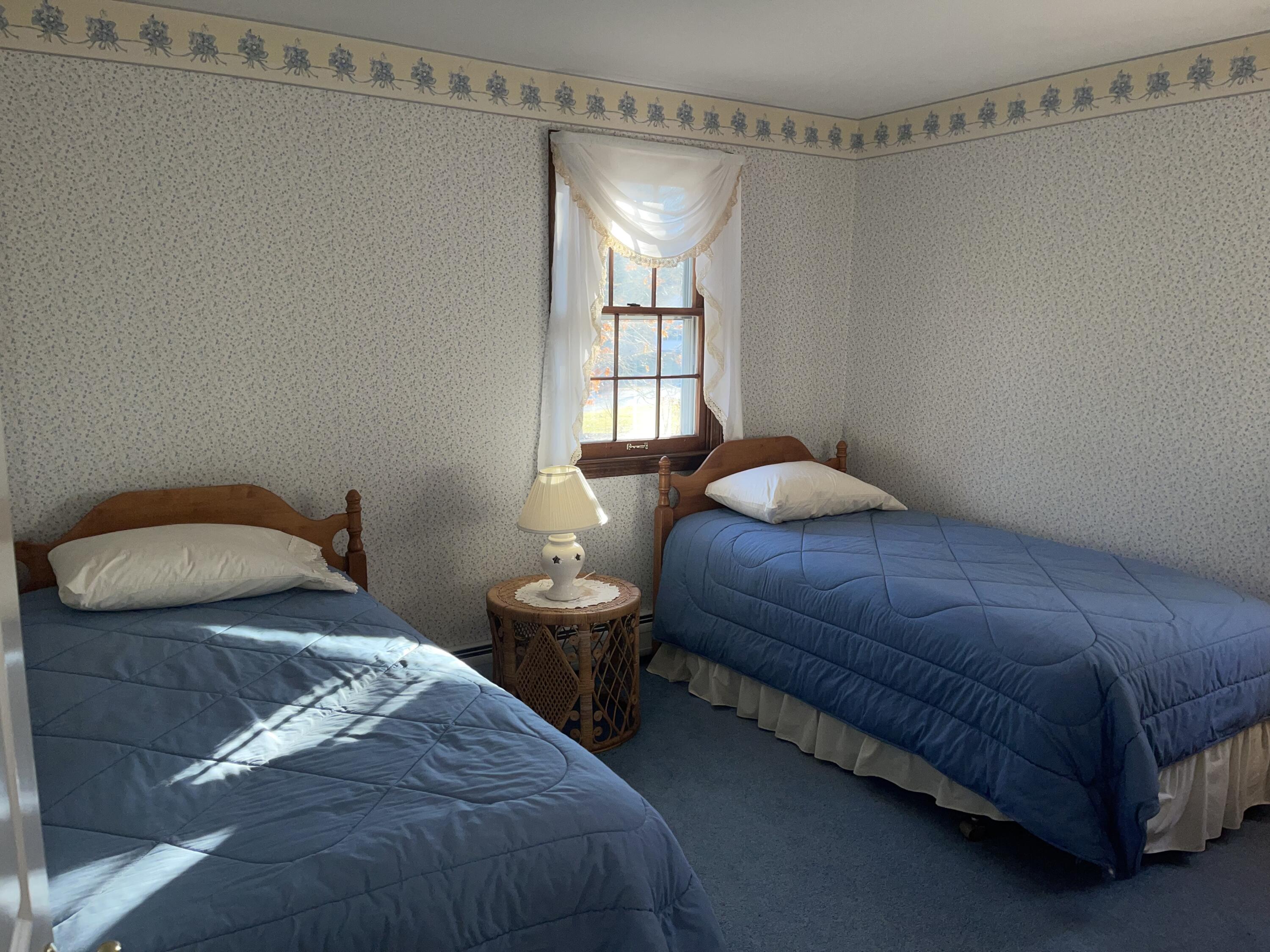 7 Joshua Jethro Road Harwich, MA 02645 - Photo 11 of 14 bedroom 2