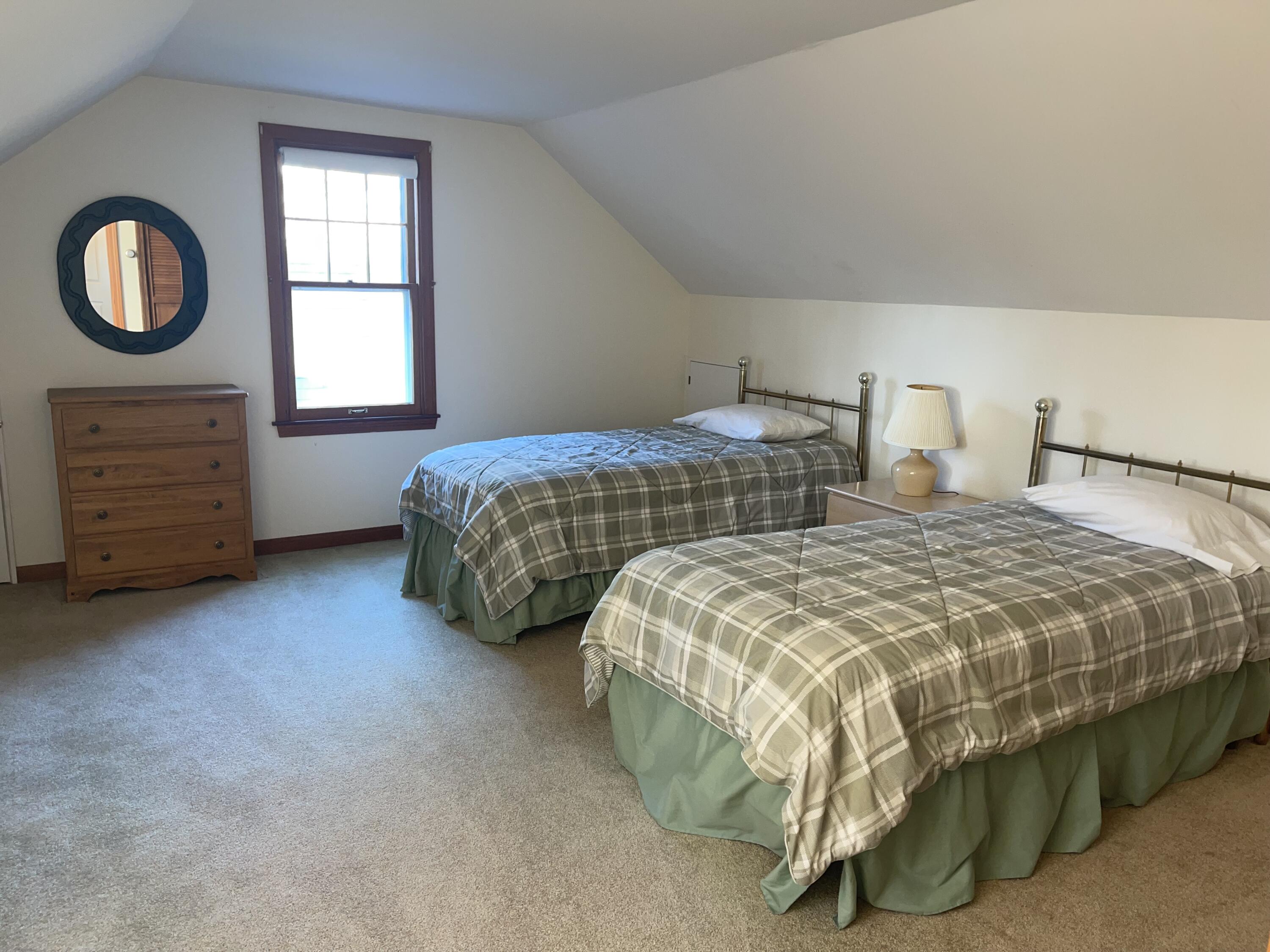 7 Joshua Jethro Road Harwich, MA 02645 - Photo 12 of 14 bedroom 3 (2)