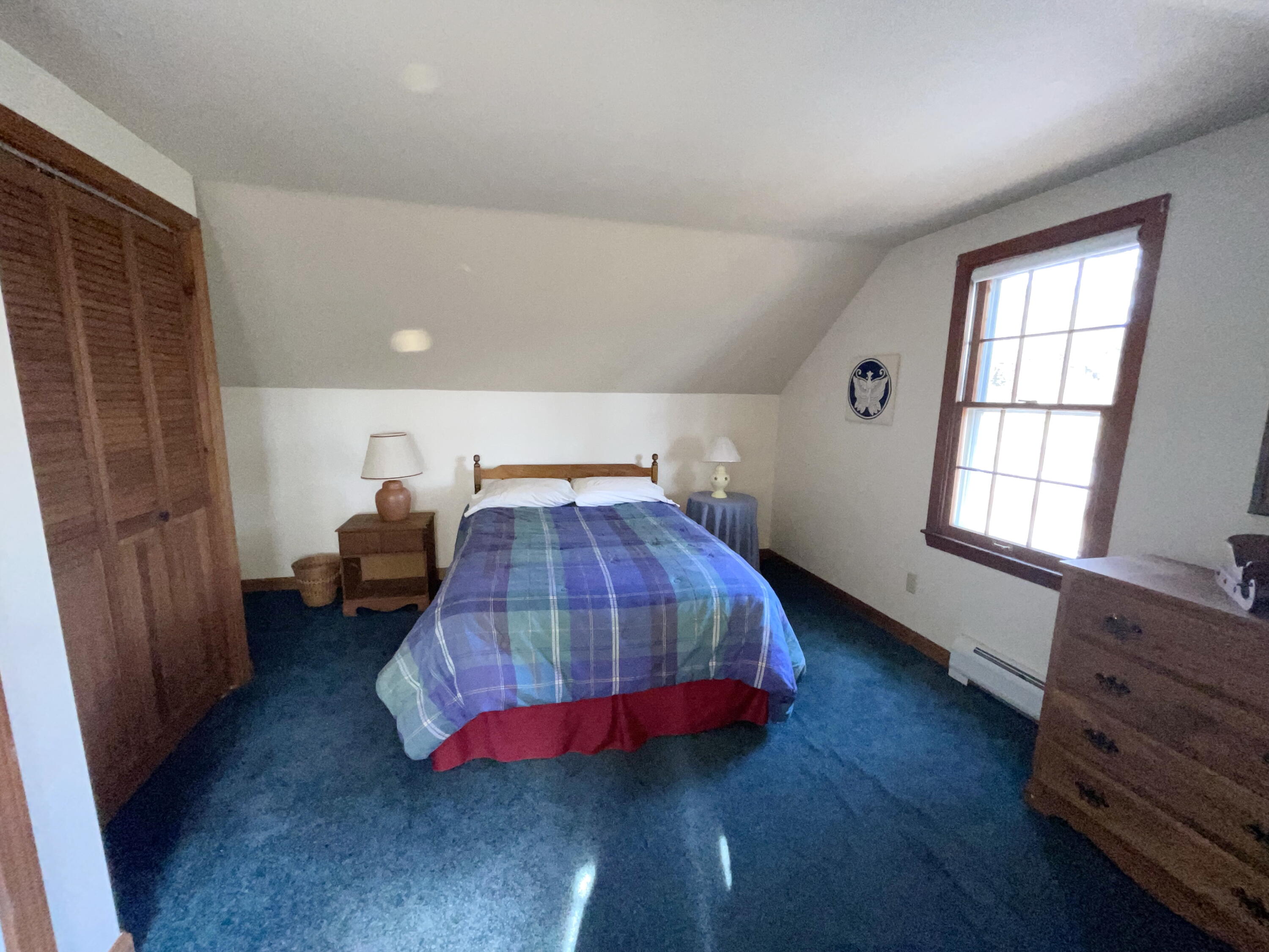 7 Joshua Jethro Road Harwich, MA 02645 - Photo 13 of 14 bedroom 4 (2)