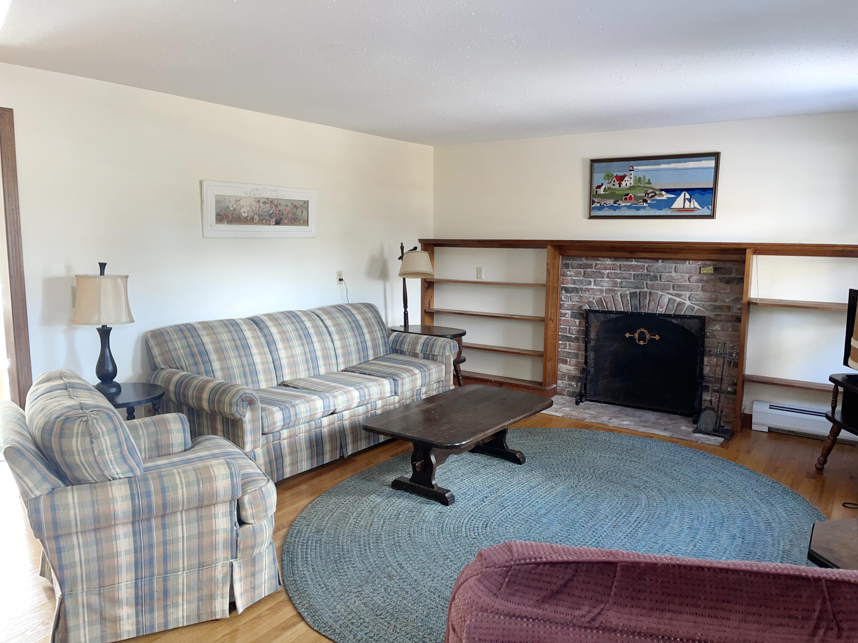 7 Joshua Jethro Road Harwich, MA 02645 - Photo 4 of 14 living room 1